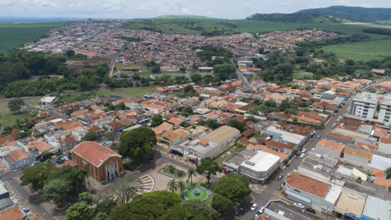 Μια πόλη στη Βραζιλία θα αποκαλύψει την δραστικότητα του εμβολιασμού κατά της Covid-19