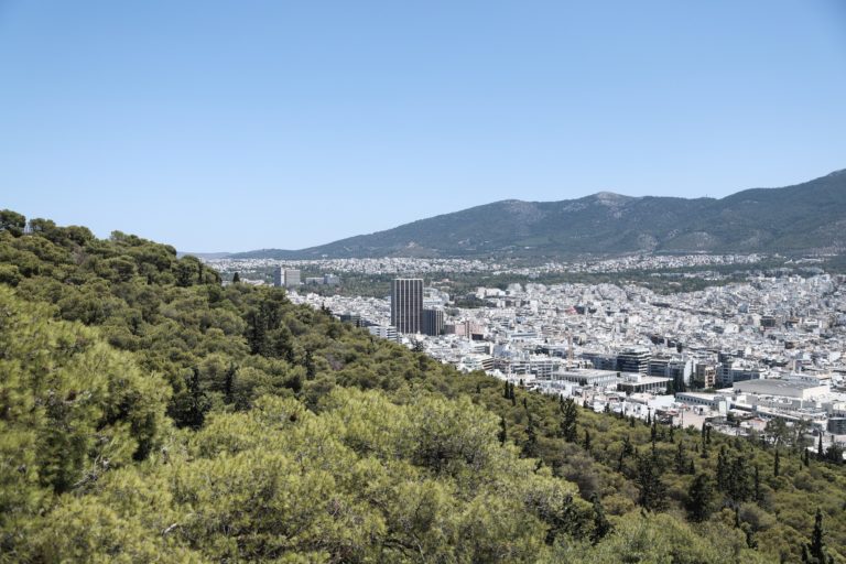 Κτηματολόγιο: Τι προβλέπει το ν/σ για μεταβιβάσεις και κτηματογραφήσεις