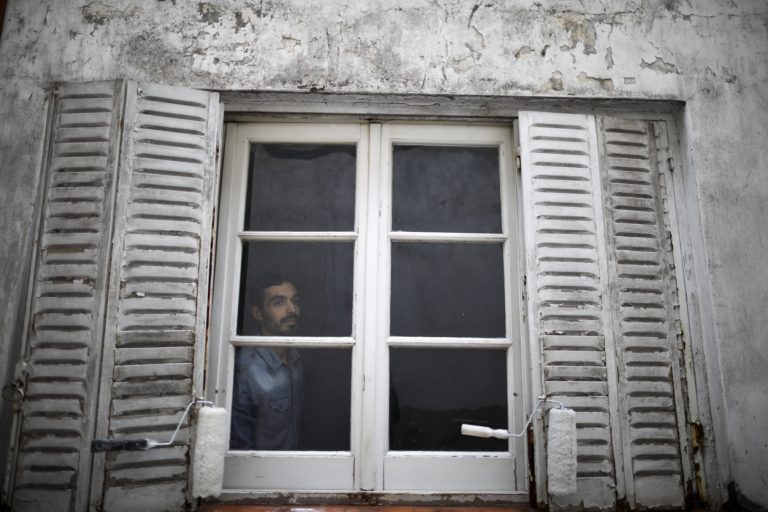 Αργεντινή: Καθολικό lockdown 9 ημερών φέρνουν τα 38.000 ημερήσια κρούσματα