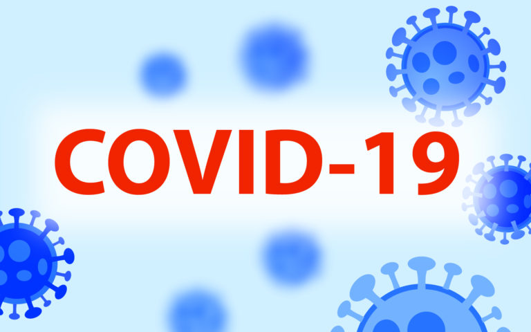 Live – Συνέδριο για το Σύστημα Υγείας στην COVID-19 και στη μετά-COVID-19 εποχή