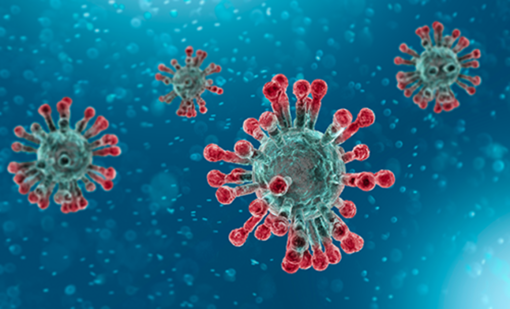 Μεσσηνία: Πέντε νέα κρούσματα – Χωρίς ιικό φορτίο τα λύματα της Καλαμάτας