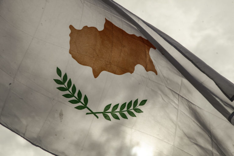 Η Άγκυρα τορπιλίζει τη συζήτηση για το Κυπριακό (video)