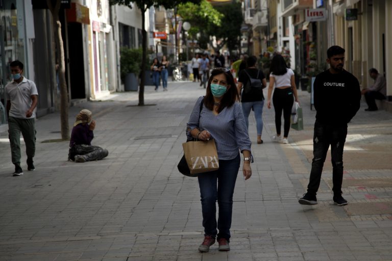 Κύπρος: Τα επόμενα βήματα για την επανεκκίνηση της οικονομίας και της κοινωνικής δραστηριότητας – Τι αλλάζει από 1η Ιουνίου