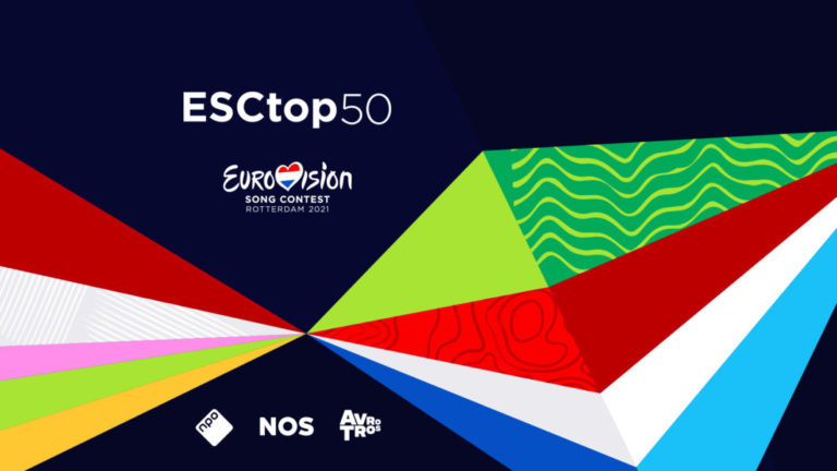 «Eurovision Song Contest Top 50»: Οι ΑΒΒΑ στην κορυφή των προτιμήσεων