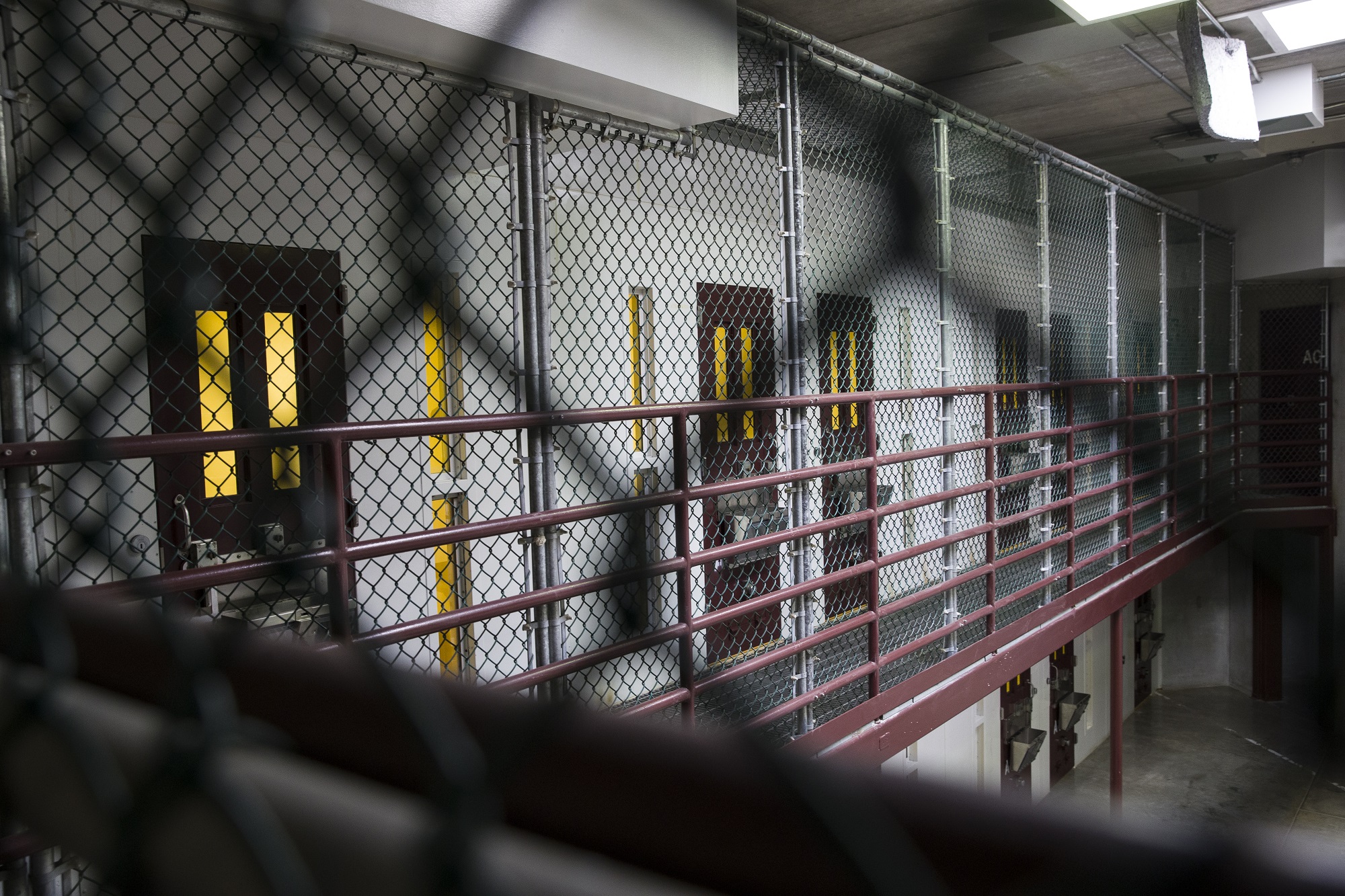 Guantanamo