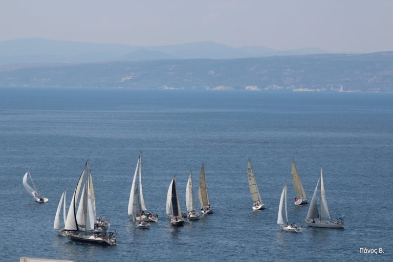 Οι εκδηλώσεις που συμμετέχει η ΠΕΜΣ ως συνδιοργανώτρια