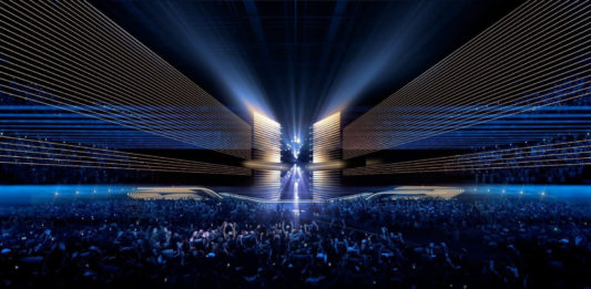 Eurovision Song Celebration – Το μεγάλο φινάλε μόνο στο ertnews.gr: Live τα τραγούδια του τελικού σε ειδικές παρουσιάσεις