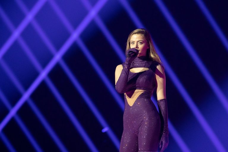 Πώς ψηφίζουν οι ομογενείς στη Eurovision