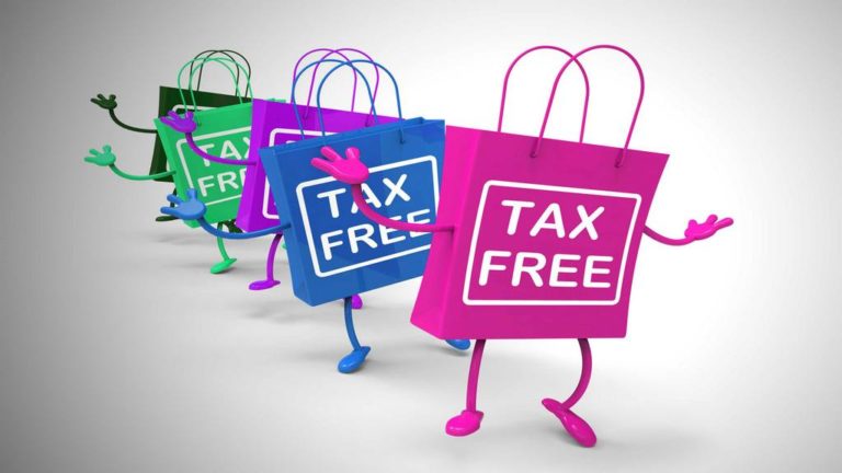 «Tax Free Shopping: Είμαστε έτοιμοι για το Brexit;» – Εκδήλωση του Επιμελητηρίου Δωδεκανήσου