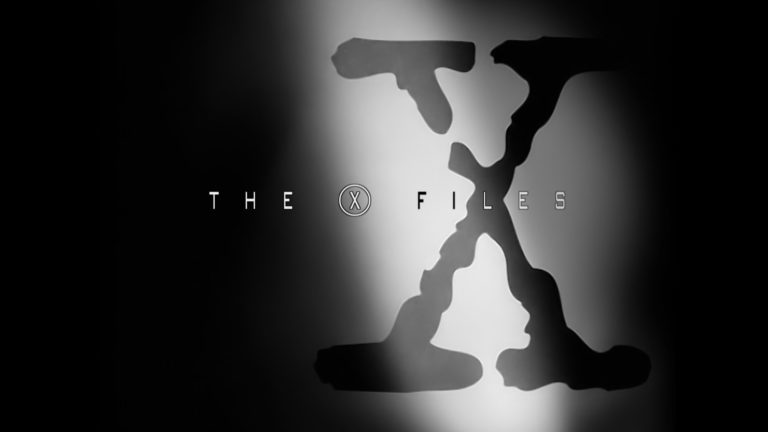 Πραγματική ομάδα X Files ετοιμάζει η Μεγάλη Βρετανία