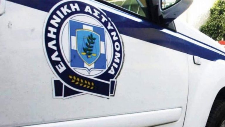 Συνελήφθησαν 5 άτομα για την επίθεση σε 60χρονο στη Ν. Σμύρνη