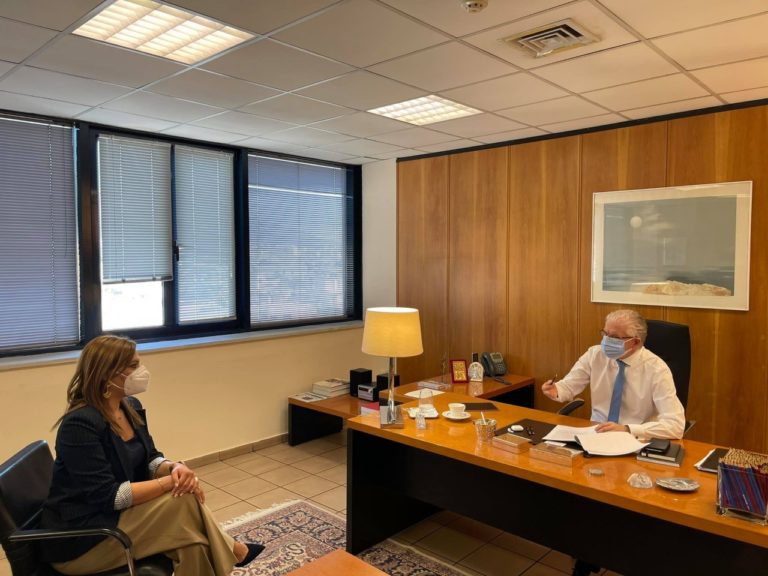 ΕΛΓΑ: Δεν θα υπάρξει αύξηση ασφαλιστικών εισφορών το 2021