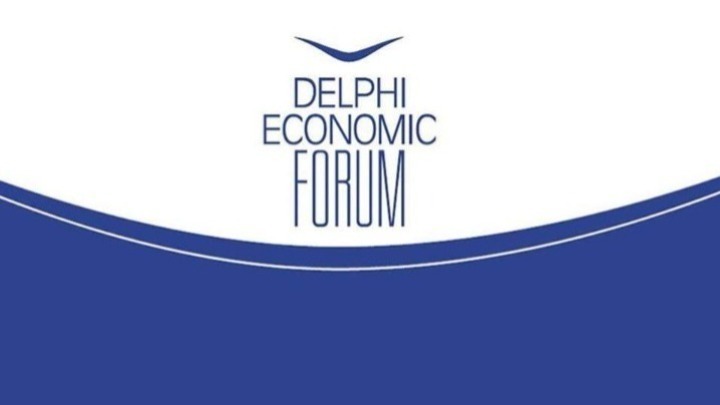 Αρχίζει τη Δευτέρα το 6ο Οικονομικό Φόρουμ των Δελφών – Οι ομιλητές και οι θεματικοί πυλώνες