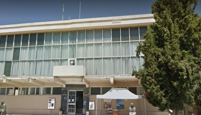 Σειρά δράσεων ΑΔΕΔΥ Ρεθύμνου για το εργασιακό νομοσχέδιο