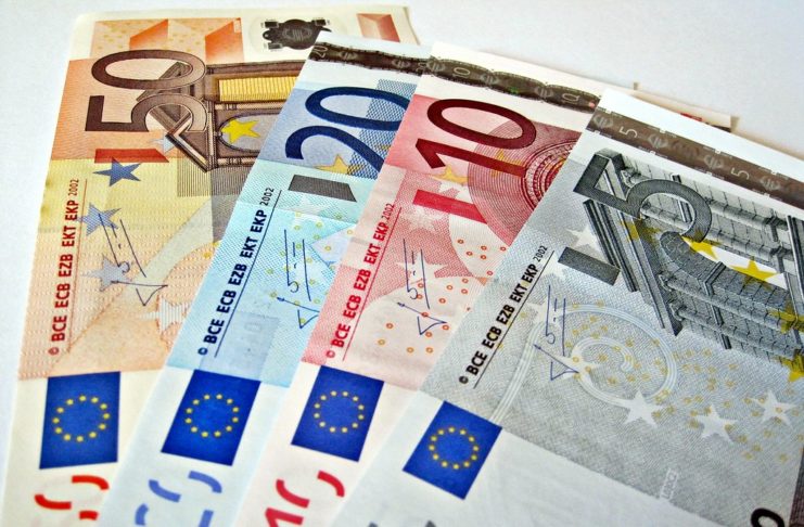 ΕΒΕΘ: Νέο πρόγραμμα ενίσχυσης επιχειρήσεων με μη επιστρεπτέο κεφάλαιο κίνησης