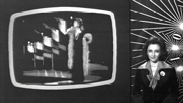 65 χρόνια Eurovision – 24 Μαΐου 1956
