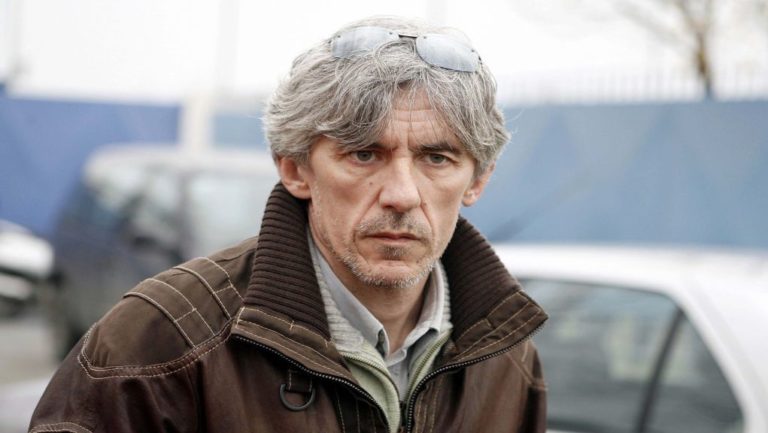 Ο Γιοβάνοβιτς στον πάγκο του Παναθηναϊκού για δύο χρόνια