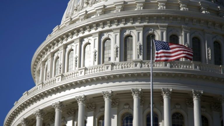 ΗΠΑ: Νομοθετική πρωτοβουλία από ομογενείς στο Κογκρέσο για “θωράκιση” του Οικουμενικού Πατριαρχείου απέναντι στις τουρκικές αυθαιρεσίες