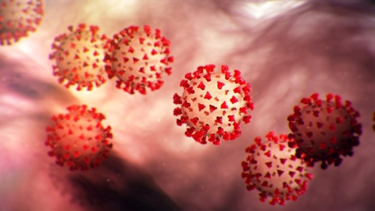 Θεσσαλία: 26 νέες μολύνσεις SARS-COV 2 – Αναλυτικοί πίνακες