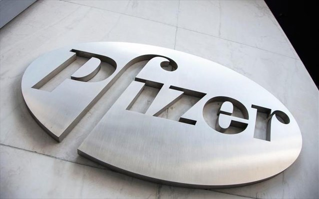 Pfizer: Ξεκίνησε τη μελέτη αντιγριπικού εμβολίου με mRNA τεχνολογία