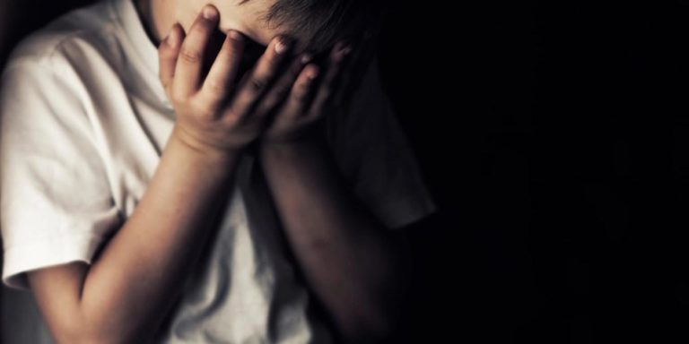 Σοκ στη Ρόδο – Καταγγελία για βιασμό 8χρονης