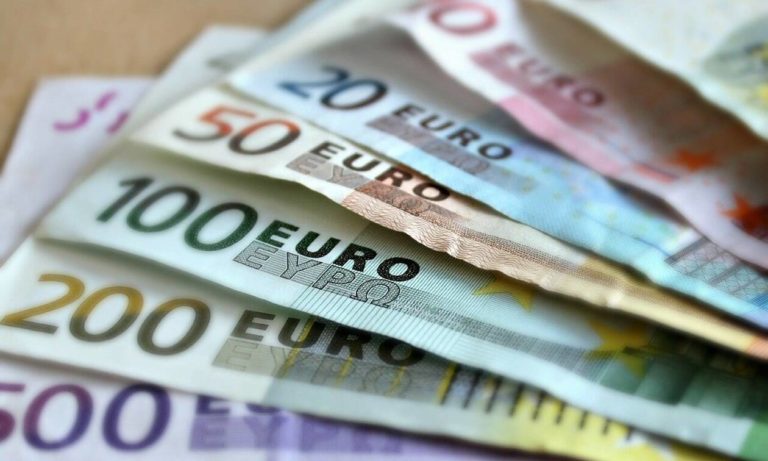 e-ΕΦΚΑ: Πότε πληρώνονται οι συντάξεις Ιουνίου
