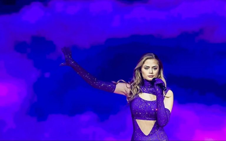 Eurovision 2021 – Live: Δείτε σε ζωντανή μετάδοση τον μεγάλο τελικό