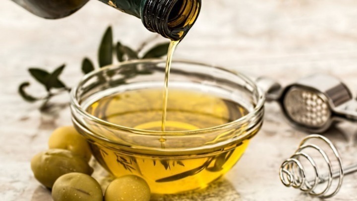 ΣΕΒΕ: Ανησυχία για τις νέες σημάνσεις «Nutriscore» στα τρόφιμα