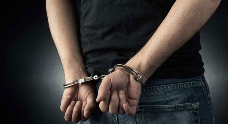 Προφυλακίστηκε ο 62χρονος από την Λακωνία που κατηγορείται για παιδική πορνογραφία