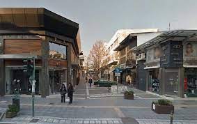 ΕΣΛ: Καθολική η συμμετοχή στο κλείσιμο των καταστημάτων την Κυριακή