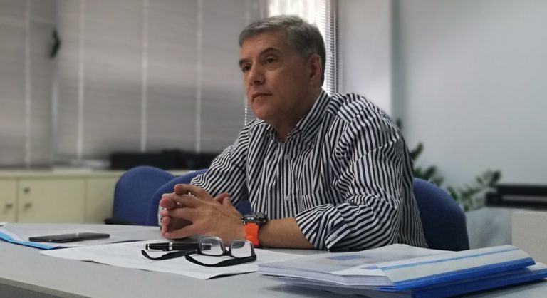 Χρηματοδότηση μέχρι το 2023 από το ΕΣΠΑ Θεσσαλίας για την ενίσχυση δημοτικών δομών στο Βόλο