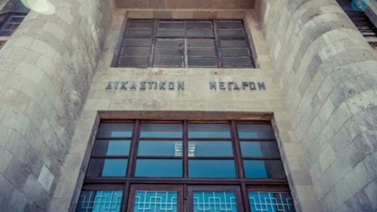 Στις 9 Ιουνίου απολογείται ο γυναικολόγος που κατηγορείται για βιασμό στη Ρόδο