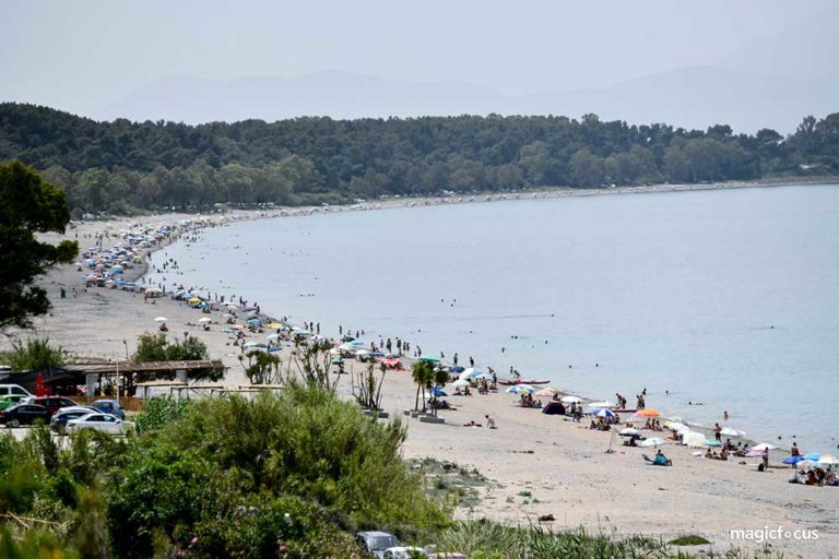 Αγωνία αλλά και συγκρατημένη αισιοδοξία του τουριστικού κλάδου στην Ήπειρο