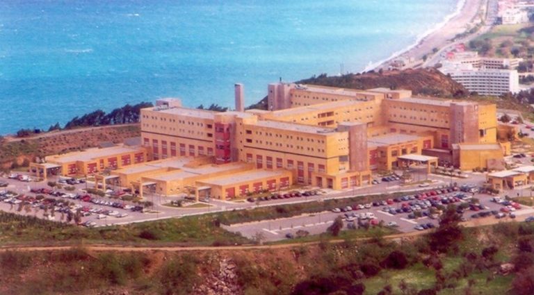 Νοσοκομείο Ρόδου :Αποσπάσεις αναισθησιολόγων από Κω και Αθήνα