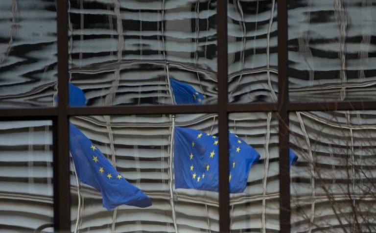 Πράσινο πιστοποιητικό και ενταξιακές διαπραγματεύσεις της Τουρκίας στην ατζέντα του Ευρωπαϊκού Κοινοβουλίου