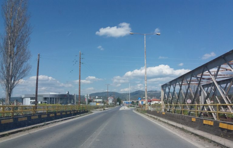 Σπάρτη: Δρομολογείται προστασία και ανάδειξη του Ευρώτα ποταμού