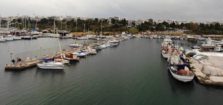 Δύο συγκεντρώσεις διαμαρτυρίας σήμερα στη Θεσσαλονίκη