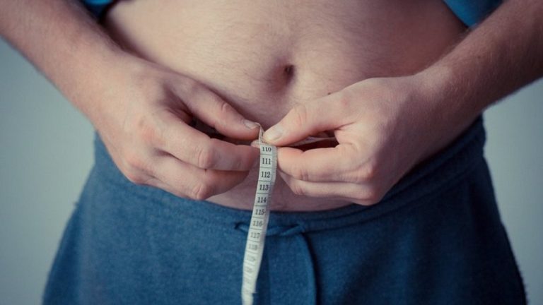 Κορονοϊός – Μελέτη: Οι παχύσαρκοι που νόσησαν έχουν καλύτερα αντισώματα