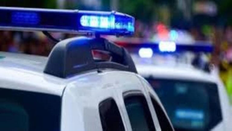 Ηγουμενίτσα: 1.600 ευρώ του στοίχισε η… αγκαλιά!