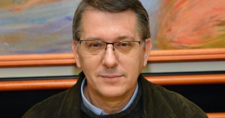 ΚΚΕ: Όχι στο εισιτήριο για το θαλάσσιο πάρκο Αλοννήσου