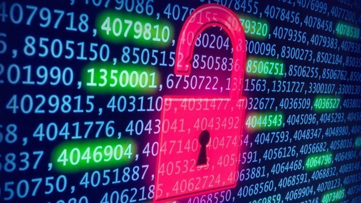 Europol: Εξαρθρώθηκε το δίκτυο VPNLab.net που εκμεταλλευόταν χάκερ