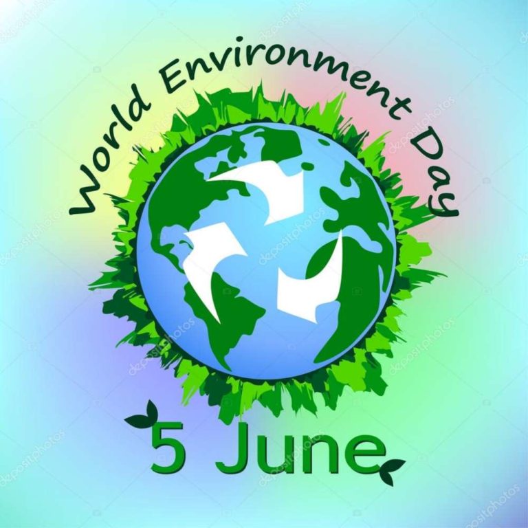 Μηνύματα φορέων Φλώρινας για την Παγκόσμια Ημέρα Περιβάλλοντος - ertnews.gr