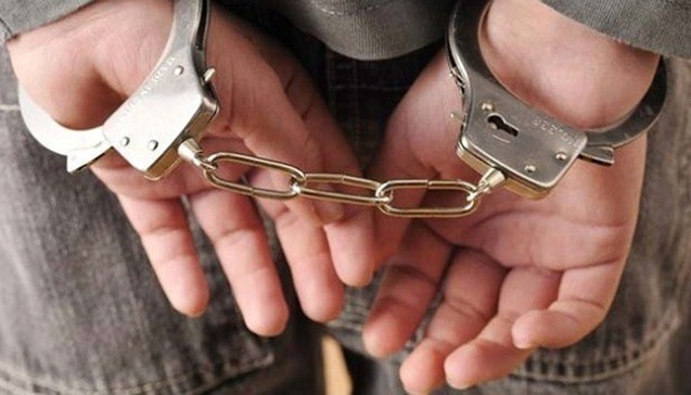 Συνελήφθησαν μέλη εγκληματικής οργάνωσης για κλοπές πολυτελών ρολoγιών – Πού εντοπίστηκαν