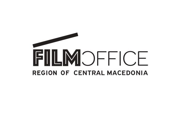 Υπογράφεται συνεργασία του Film Office της ΠΚΜ με το ΑΠΘ και το Πανεπιστήμιο Μακεδονίας