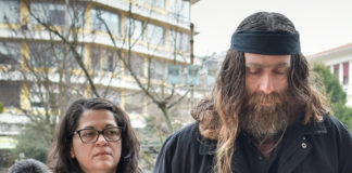 γιακουμακησ βαγγελησ ερτ