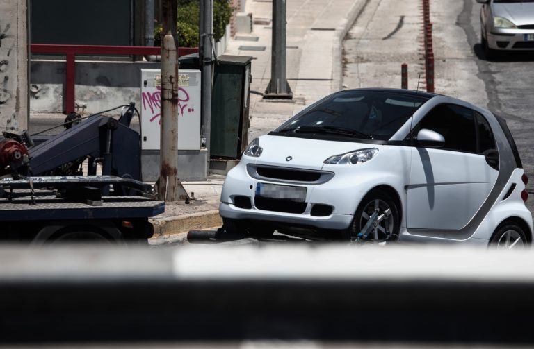 Βάρη: “Το καλύτερο μνημόσυνο για τον Τάσο, είναι η εξιχνίαση” – Τι είπε στην ΕΡΤ ο δικηγόρος της οικογένειας του πυγμάχου