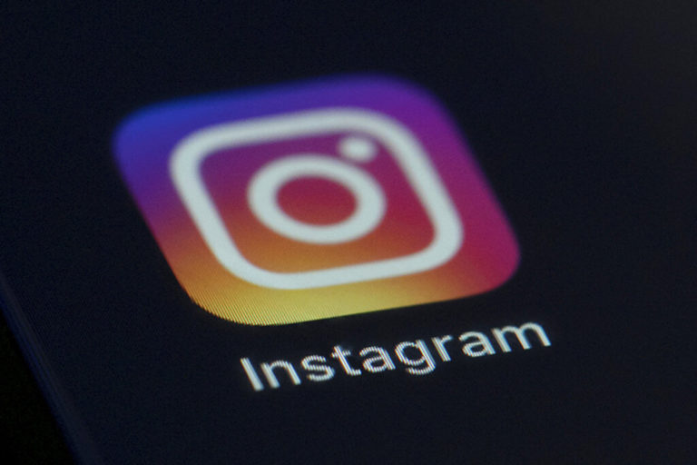 Instagram: Αλλάζει αλγόριθμο μετά από κατηγορίες για μεροληψία κατά των Παλαιστινίων