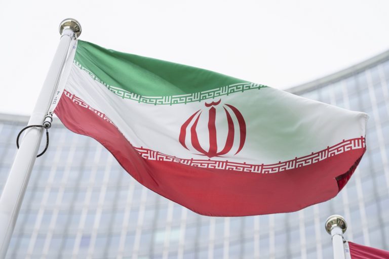Ιράν: Ποια θα είναι η εποχή Ραϊσί (audio)