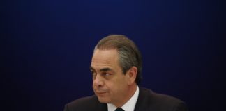 Kwnstantinos Mixalos Archives Ertnews Gr
