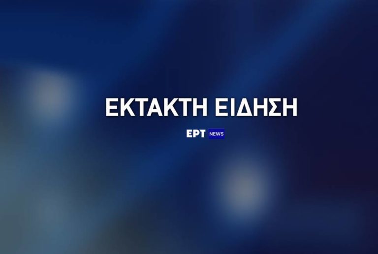 Εκτακτη σύσκεψη με Τσιόδρα και Χαρδαλιά για την διασπορά της μετάλλαξης Δ